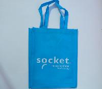 溫州無(wú)紡布袋價(jià)格 型號(hào) 圖片