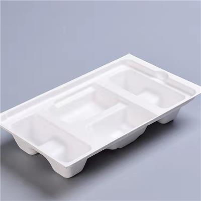 紙托盤(pán)黃頁(yè)與八方資源網(wǎng) 包裝材料及紙制品的加工指南