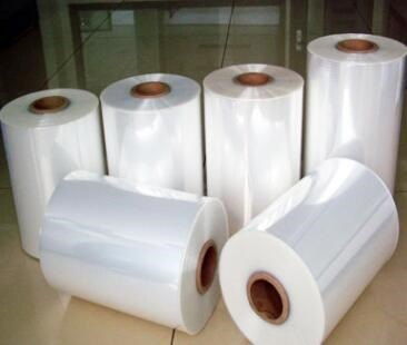 武邑縣泰金包裝材料加工廠(chǎng) 電子產(chǎn)品POF熱收縮膜、紙箱及全自動(dòng)打包機(jī)解決方案