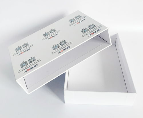 東莞茶葉禮品包裝盒定制專(zhuān)家——東田印刷廠(chǎng)