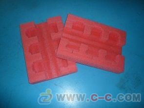 長(zhǎng)利包裝制品 專(zhuān)業(yè)珍珠棉生產(chǎn)與加工服務(wù)商