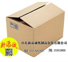 高清圖片在包裝材料及紙制品加工中的應(yīng)用與優(yōu)勢(shì)