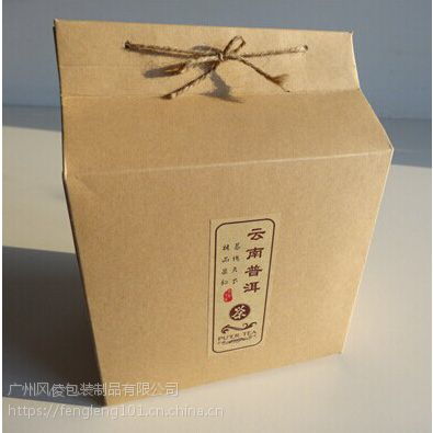 中國(guó)包裝材料及紙制品加工行業(yè) 廠(chǎng)家價(jià)格與供應(yīng)商概覽