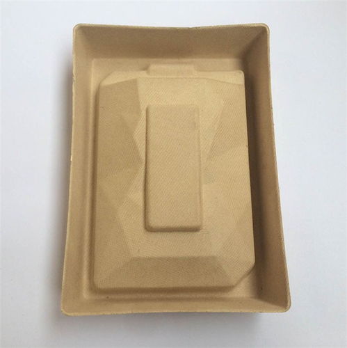 珠海綠優(yōu)紙制品 專(zhuān)業(yè)蛋殼紙托與包裝材料的加工專(zhuān)家