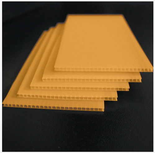 昂昂溪鈣塑板卷材生產(chǎn)加工廠(chǎng) 包裝材料及紙制品的專(zhuān)業(yè)加工