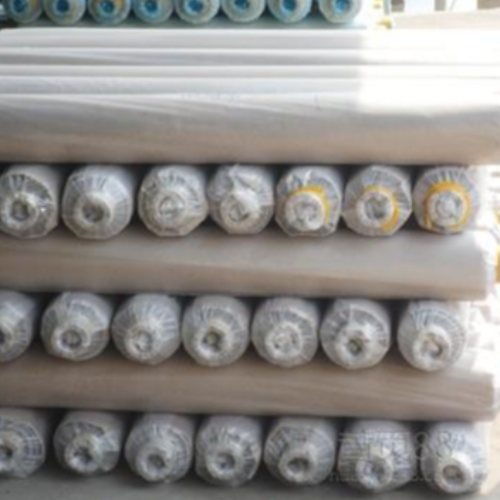 定制包裝解決方案 冠均塑料制品的廣告塑料袋與紙制品加工服務(wù)